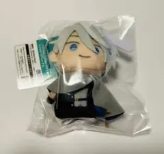 2026年最新】指の上 山姥切国広の人気アイテム - メルカリ