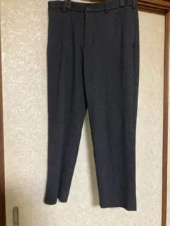 Item thumbnail for item bec9eaf9-eb63-42a6-ae1b-e7713feaf16e