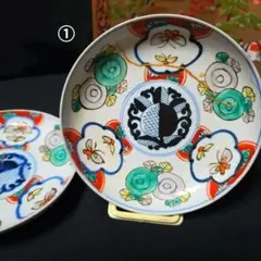 2026年最新】古伊万里 小皿の人気アイテム - メルカリ
