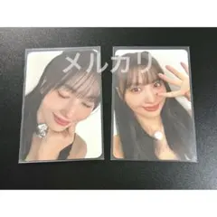 2026年最新】TWICE モモ strategy 店舗特典の人気アイテム - メルカリ