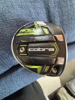 2025年最新】コブラ ラッドスピード ツアーの人気アイテム