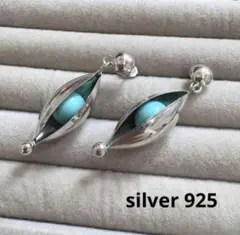 Item thumbnail for item 7f712375-bf7b-43e3-886b-7286f44fca24