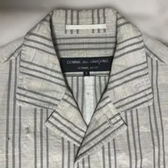 Comme des Garçons Homme Plusジャケット AD1995