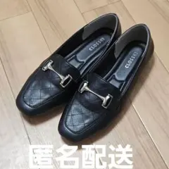 クロッシー CLOSSHI パンプス LLのサムネイル