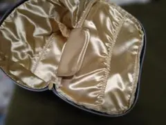 Item thumbnail for item 321acb77-16d5-4c00-ba6a-4df738599b83