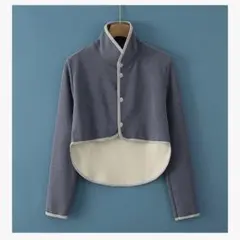 Item thumbnail for item c863c9e4-22ac-45ab-a039-8876ee090d41