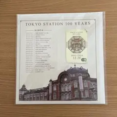 2026年最新】東京駅開業100周年の人気アイテム - メルカリ
