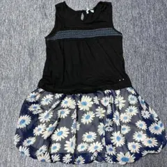 ak様 リクエスト 2点 まとめ商品