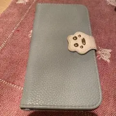 iPhone11/XR兼用 スマホケース