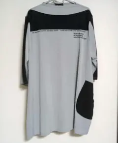 Item thumbnail for item f13fab3b-43bf-42a7-b8e4-116618d958d5