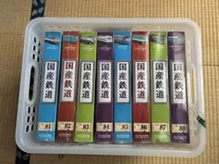 希少】ことでん（高松琴平電気鉄道）車内路線図 実品 昭和レトロ