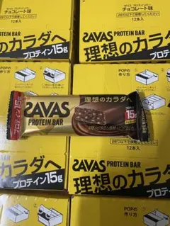 Item thumbnail for item bd7ba3eb-c5c6-4883-a786-5076a2d14832