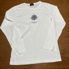 THE SHOP TK メンズカットソー