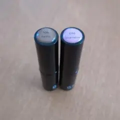 B*A様 GRANGE　グランジェ　 ジェルネイルのサムネイル