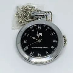 2026年最新】新幹線 スタンプラリー 懐中時計の人気アイテム - メルカリ