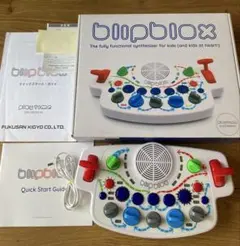 2026年最新】blipbloxの人気アイテム - メルカリ