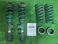 タント LA600S TEIN STREET BASIS リアショック - メルカリ