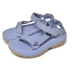 Item thumbnail for item dc476c12-28e1-4b65-b3c3-fc0466aa65d0