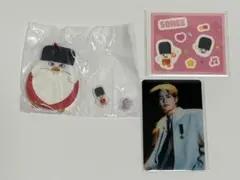 Item thumbnail for item 9e75342f-571b-4721-be35-c9d89282ff20