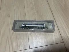 MICRO ACE Nゲージ キハ40系3両セット A-5933 - メルカリ