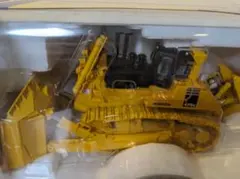 KOBELCO K909A パワーショベル 1/50 スケール - メルカリ