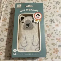 Item thumbnail for item 3459fca6-fb14-49c7-b982-199ed17843f3