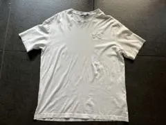 Item thumbnail for item 734c62d4-29a3-40dc-8a7a-8bd6d341c40f