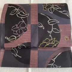 2026年最新】洛陽織物の人気アイテム - メルカリ