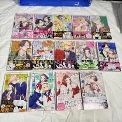 ソードアートオンライン1-29・プログレッシブ1-9・ガンゲイル1-14 
