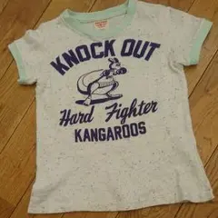 maria様 リクエスト 2点 まとめ商品