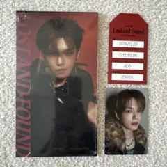 Item thumbnail for item b991eb32-a573-4e83-a553-6cc6b7018f42