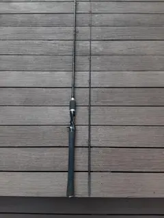 Item thumbnail for item e1c2c454-803d-41e3-8950-e493ce081938