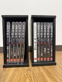 未開封品】DVD 東京大空襲 - メルカリ