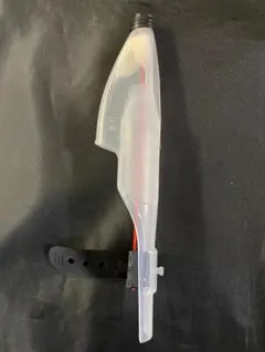 Item thumbnail for item 7c810ae4-be61-4f99-bd8c-9fbe0821aa70