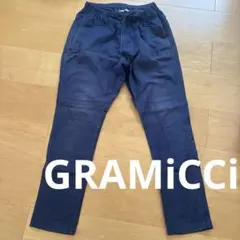 Item thumbnail for item c097e25d-51f3-4e32-98a0-c07dabd3a21b