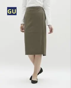 もぐ⏩️衣類価格交渉歓迎⏩️PF必読様 リクエスト 2点 まとめ商品