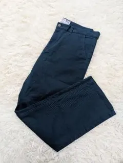 希少 MAN A WITH MISSION GAW01 マンウィズ デニムパンツ 希少 MAN A WITH MISSION GAW01 マンウィズ デニムパンツ