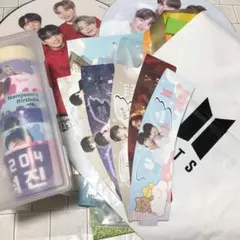 Item thumbnail for item f1657a36-f720-4041-9356-acd85e6d55ad