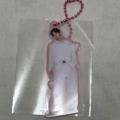 2026年最新】ShiNee ミンホ グッズの人気アイテム - メルカリ