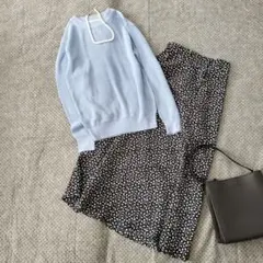 オフィスカジュアル レディース服まとめ売り コーデ売り セットアップＳ