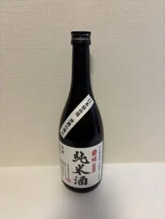 2本】信州亀齢 銀亀 純米大吟醸39/産土 山田錦 二農醸 - メルカリ