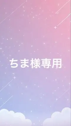 〜ちま様専用〜イタリアンブレインロット2枚セット