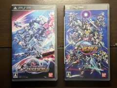 Item thumbnail for item 1c5241c4-005b-4b21-acd4-700102ae6680