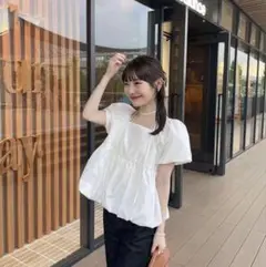 Item thumbnail for item c7eea290-8308-4b95-bc0d-fb5c4c1eb20f