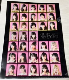 Item thumbnail for item 81f18ab3-9619-4132-a7fb-c607c0c93011