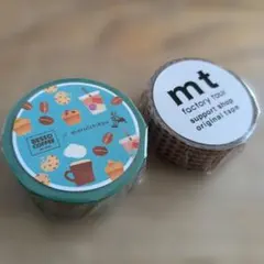 Item thumbnail for item 94434e15-93d8-4099-a394-7c2b7b00c87a