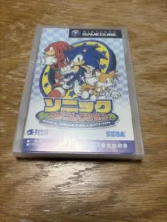 Item thumbnail for item 715e2dab-b5cd-4284-8eb1-915550fee75e