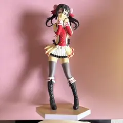 ラブライブ！The School Idol Movie」 矢澤にこ - メルカリ