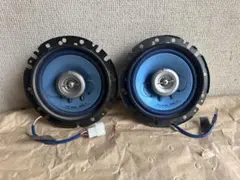 2026年最新】c162 ケンウッドの人気アイテム - メルカリ