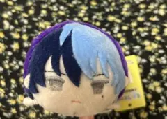 2025年最新】冬弥ぬいぐるみの人気アイテム - メルカリ